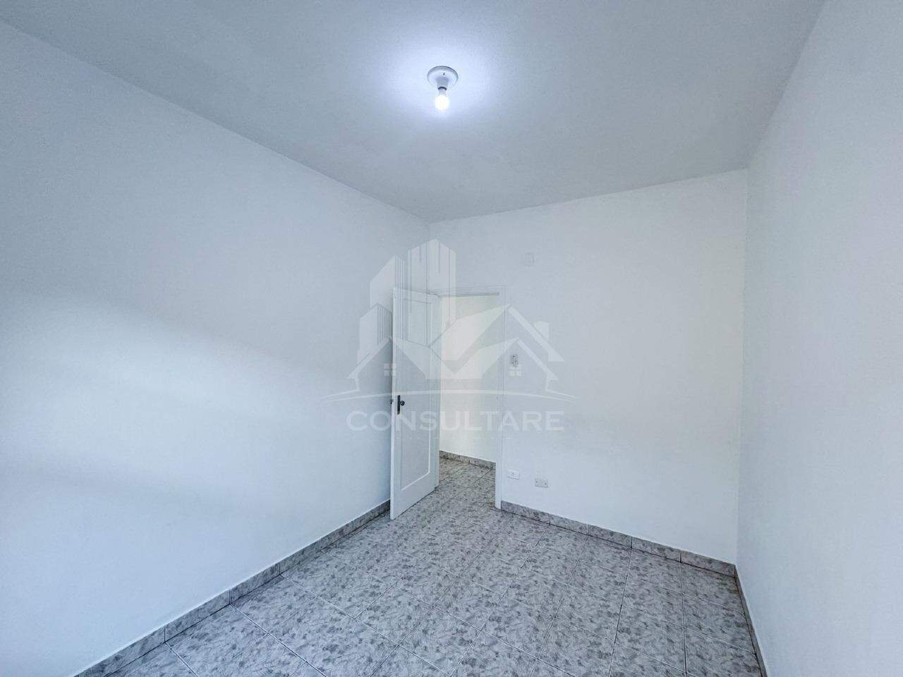Apartamento, 2 quartos, 78 m² - Foto 4