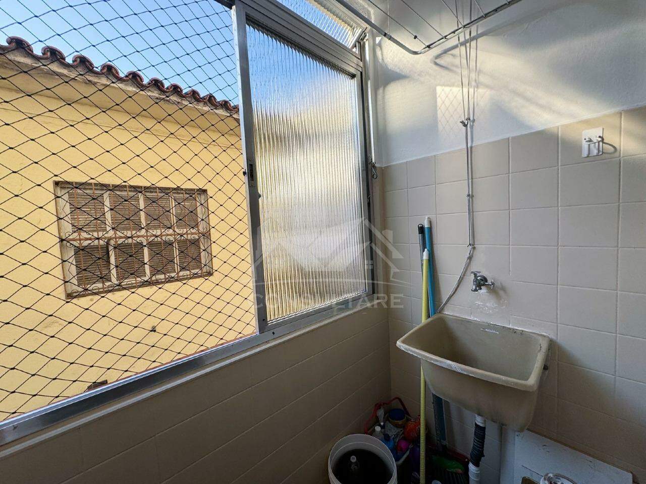 Apartamento, 2 quartos, 78 m² - Foto 15