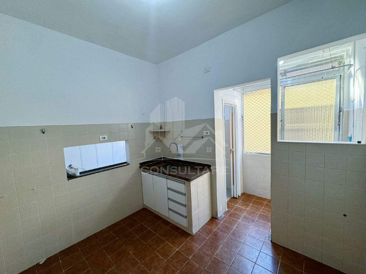 Apartamento, 2 quartos, 78 m² - Foto 10