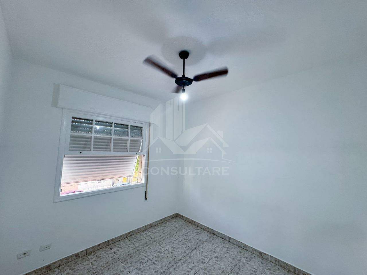 Apartamento, 2 quartos, 78 m² - Foto 7