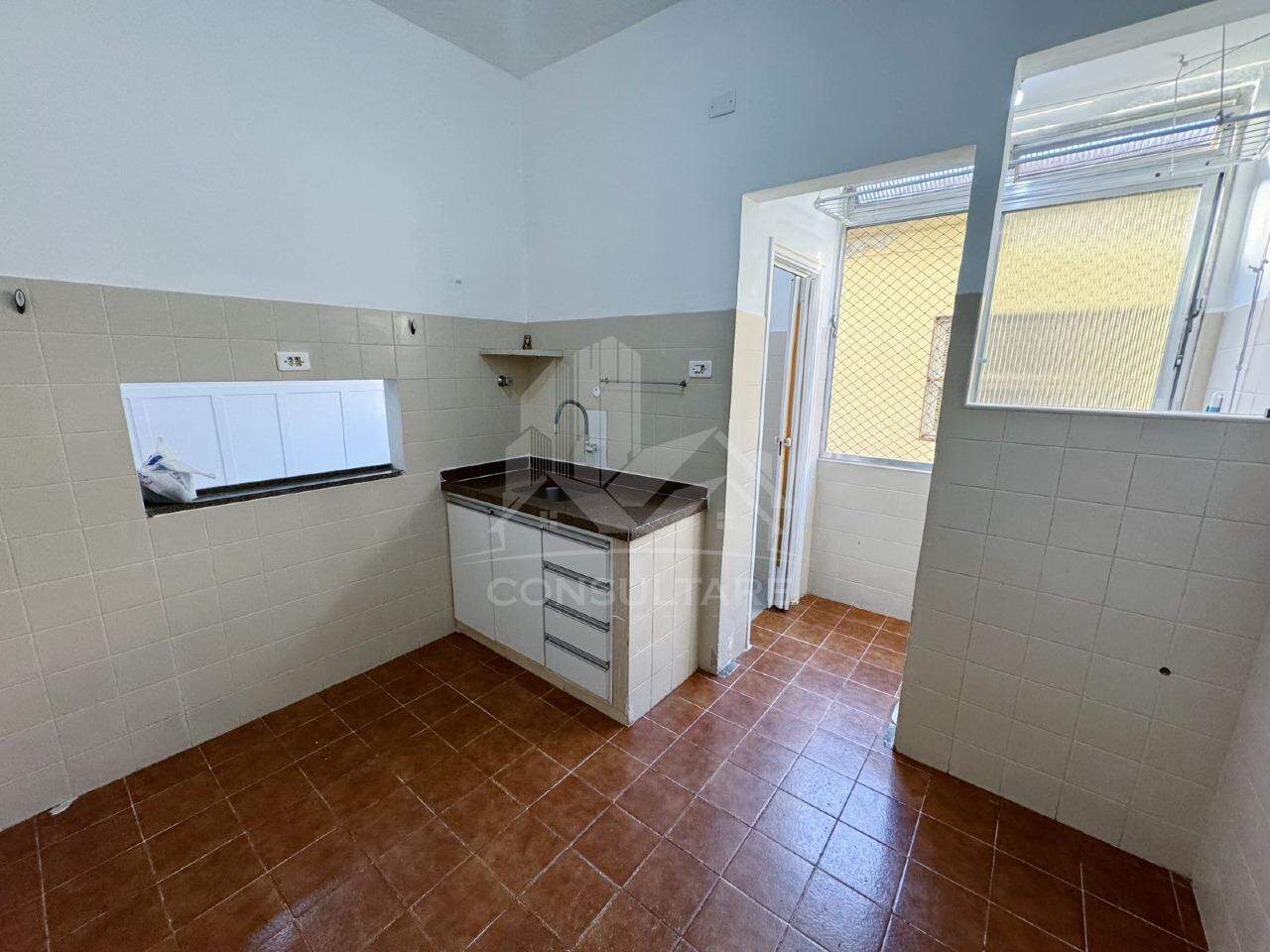 Apartamento, 2 quartos, 78 m² - Foto 8
