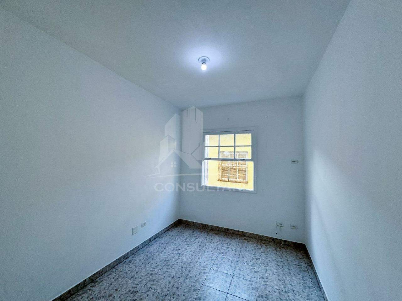 Apartamento, 2 quartos, 78 m² - Foto 3