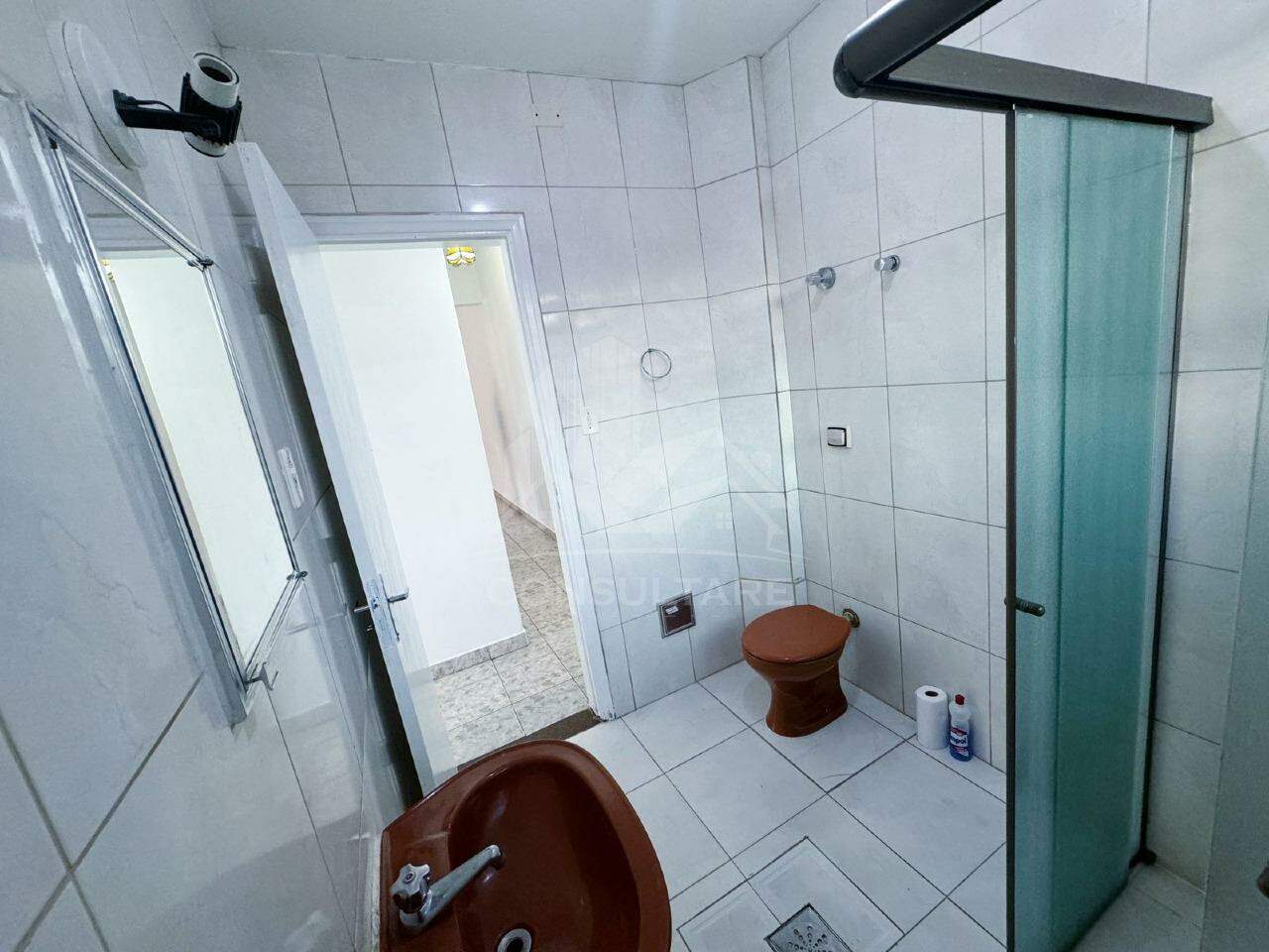 Apartamento, 2 quartos, 78 m² - Foto 13