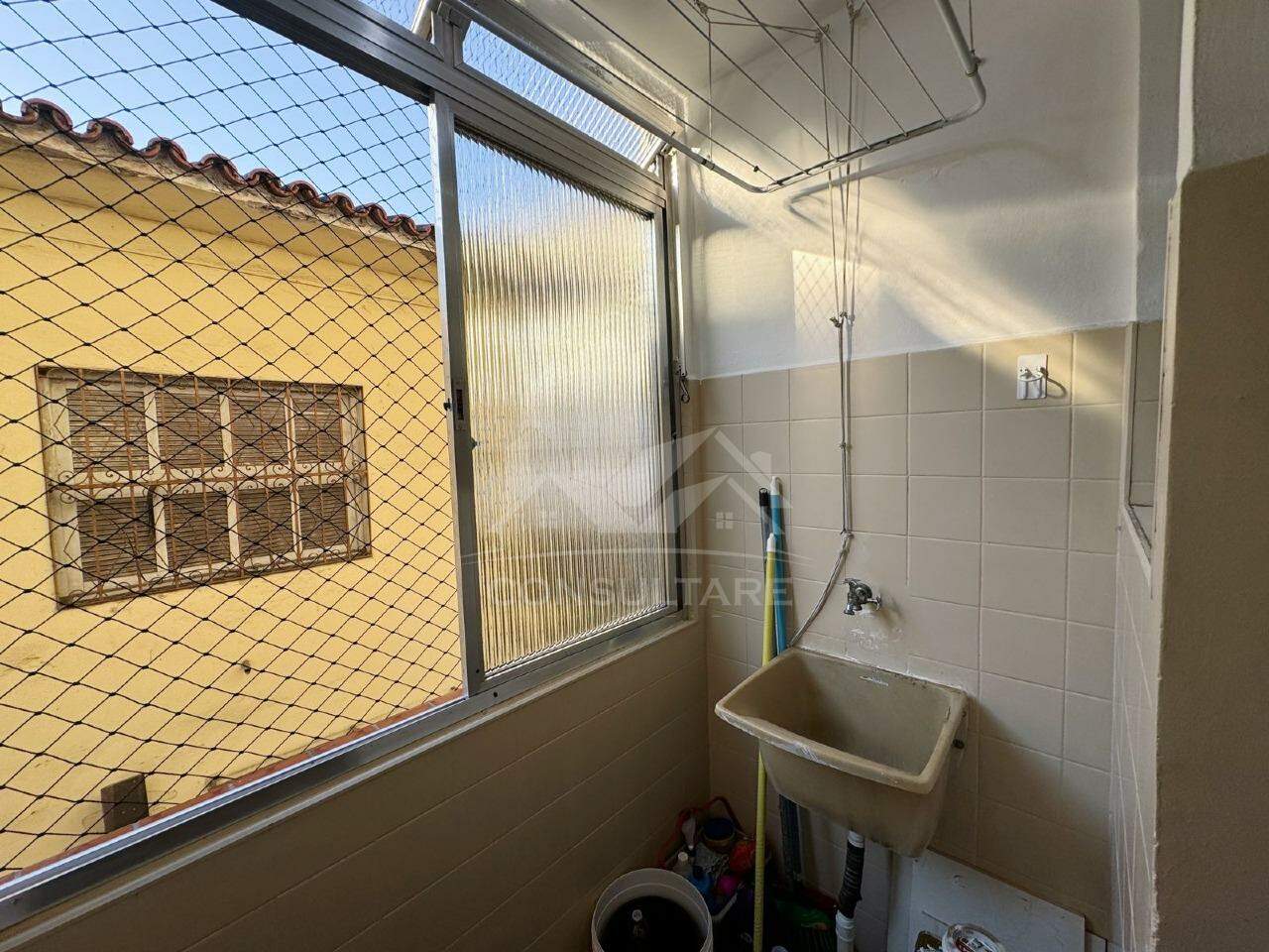 Apartamento, 2 quartos, 78 m² - Foto 16