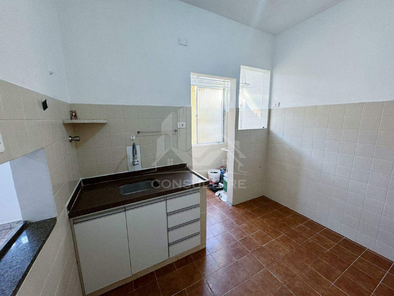 Apartamento, 2 quartos, 78 m² - Foto 9