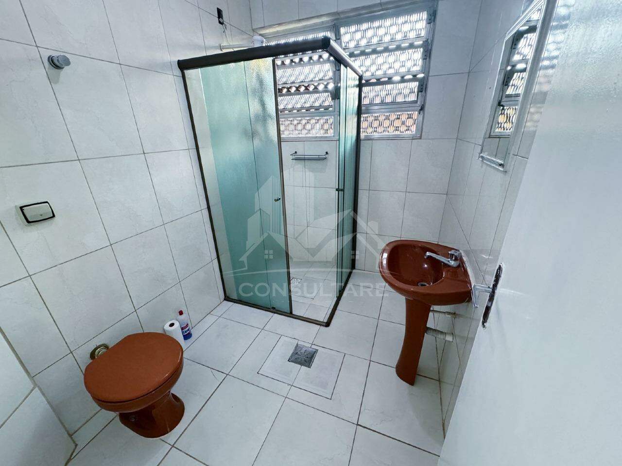 Apartamento, 2 quartos, 78 m² - Foto 11