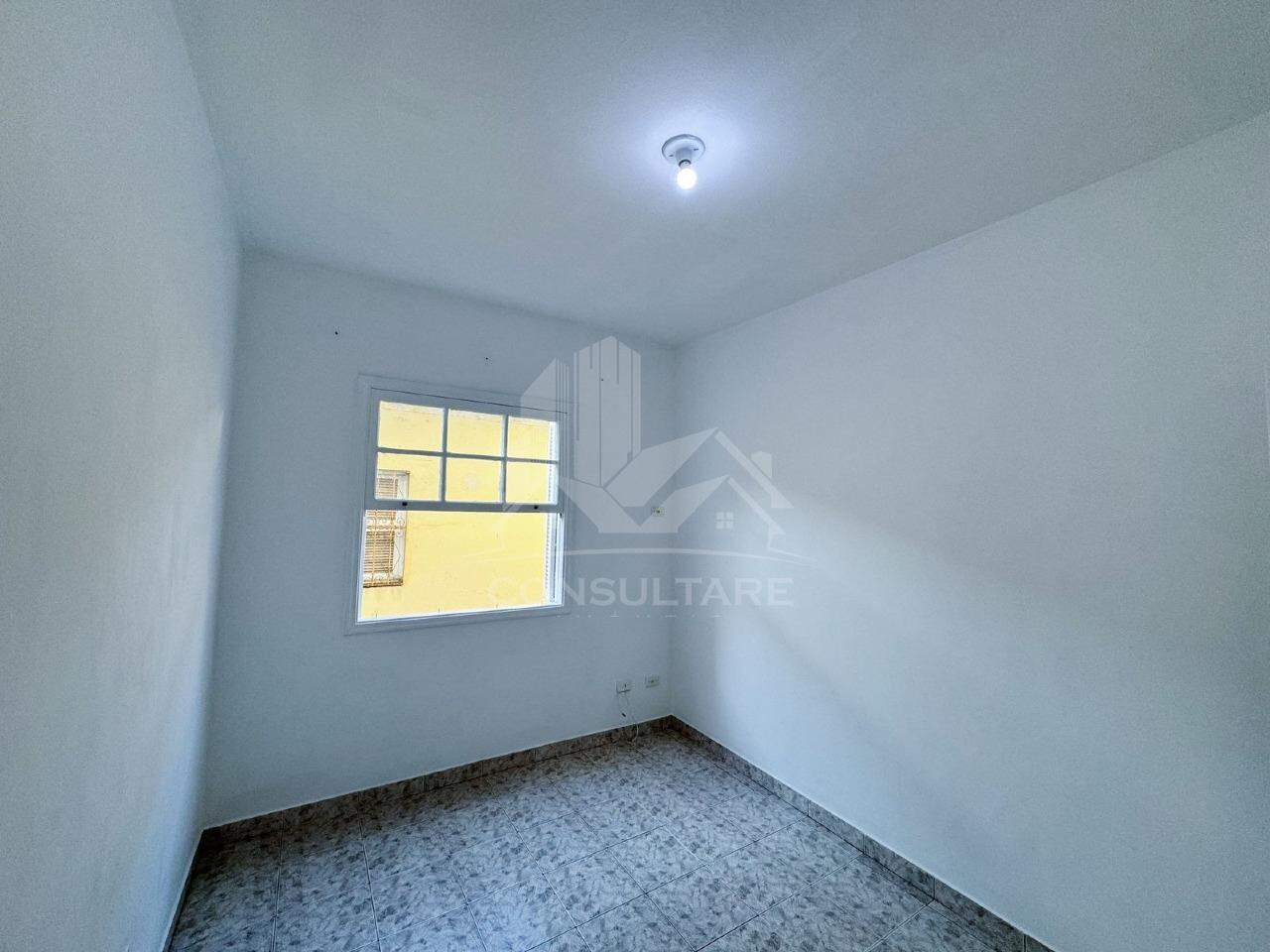 Apartamento, 2 quartos, 78 m² - Foto 6