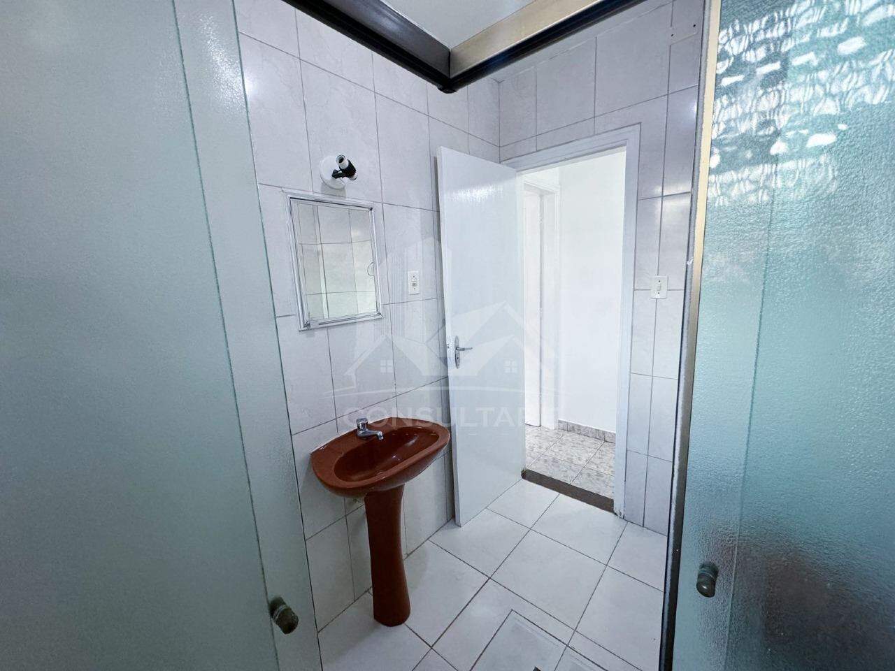 Apartamento, 2 quartos, 78 m² - Foto 12