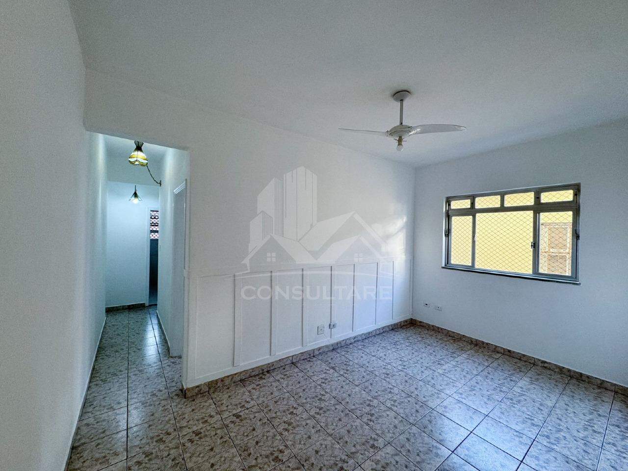 Apartamento, 2 quartos, 78 m² - Foto 1
