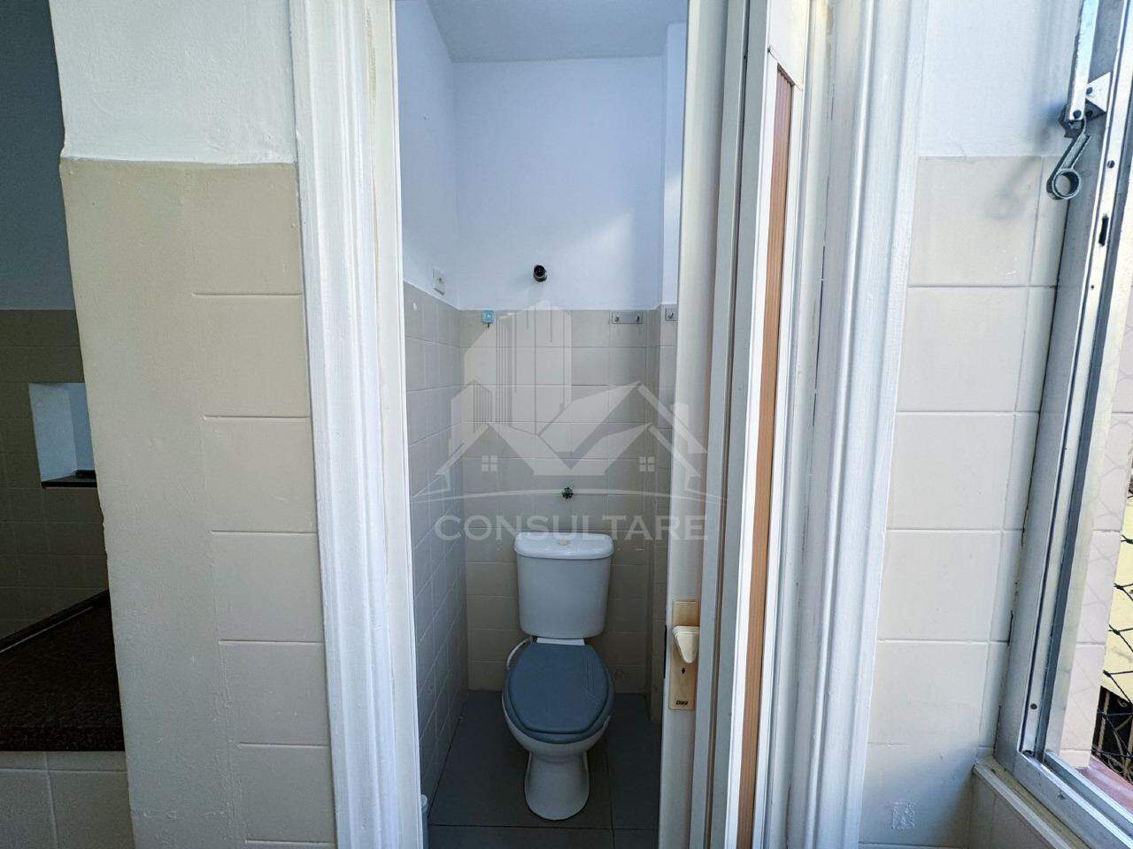 Apartamento, 2 quartos, 78 m² - Foto 14