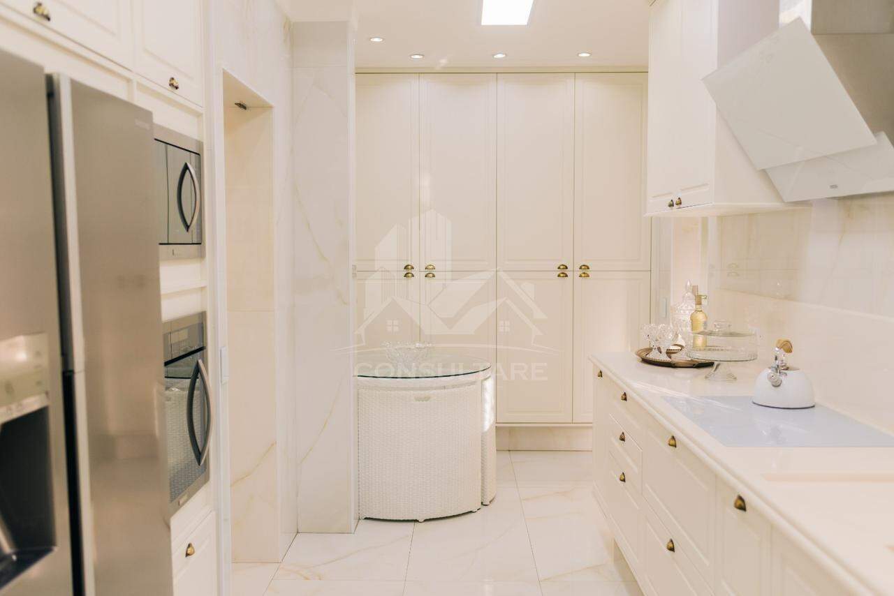 Apartamento, 4 quartos, 300 m² - Foto 56