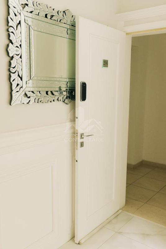 Apartamento, 4 quartos, 300 m² - Foto 59