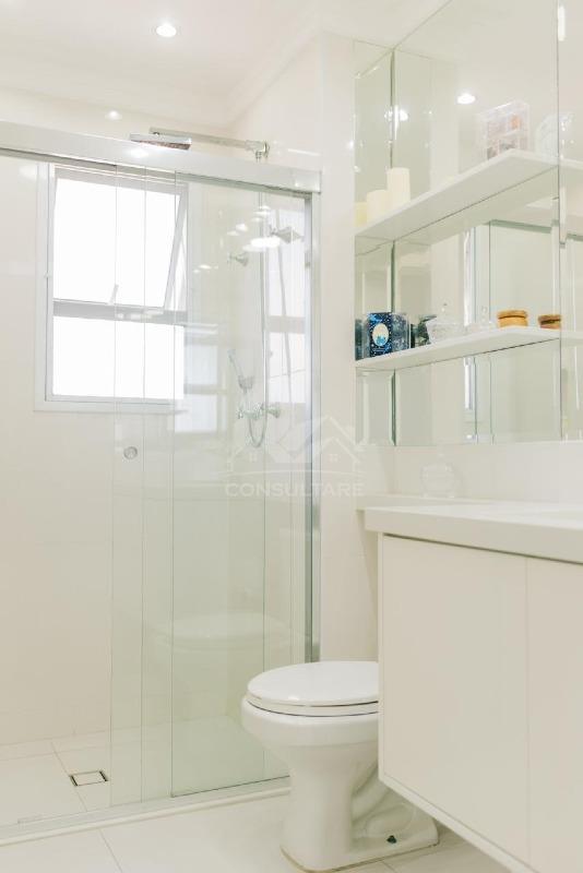 Apartamento, 4 quartos, 300 m² - Foto 49