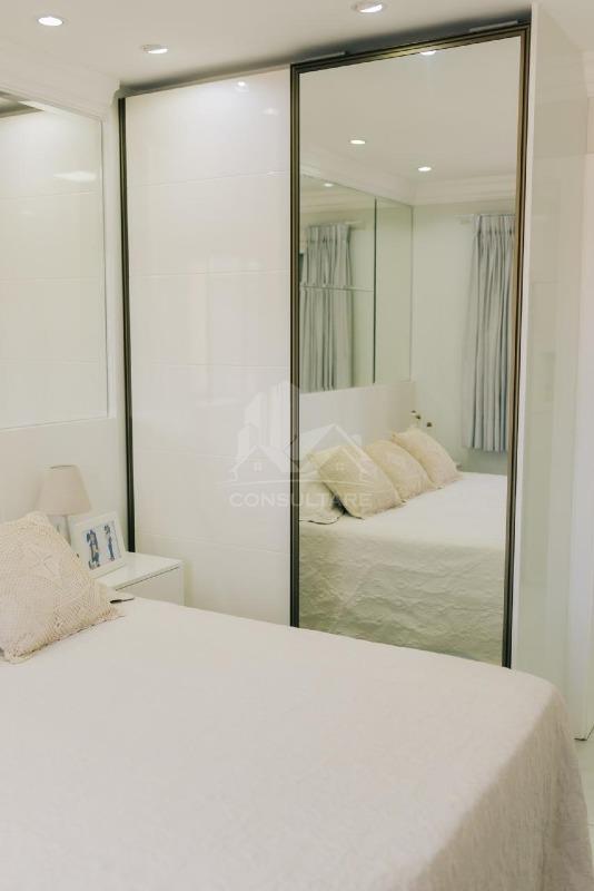 Apartamento, 4 quartos, 300 m² - Foto 37