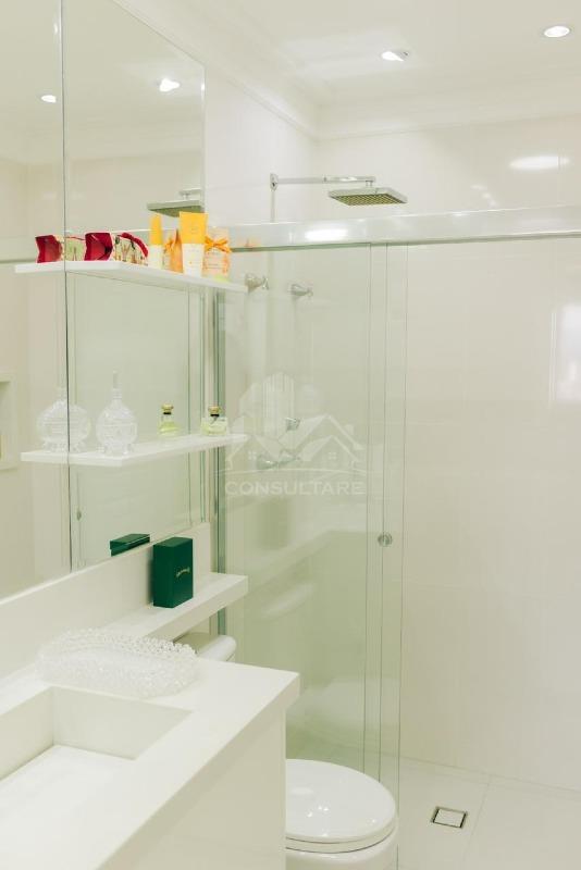 Apartamento, 4 quartos, 300 m² - Foto 51