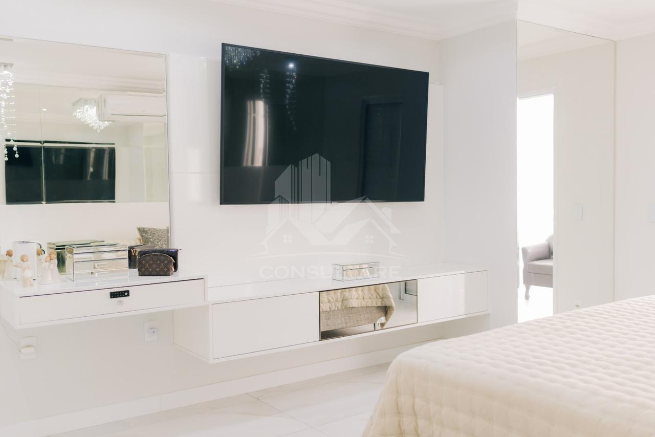 Apartamento, 4 quartos, 300 m² - Foto 35