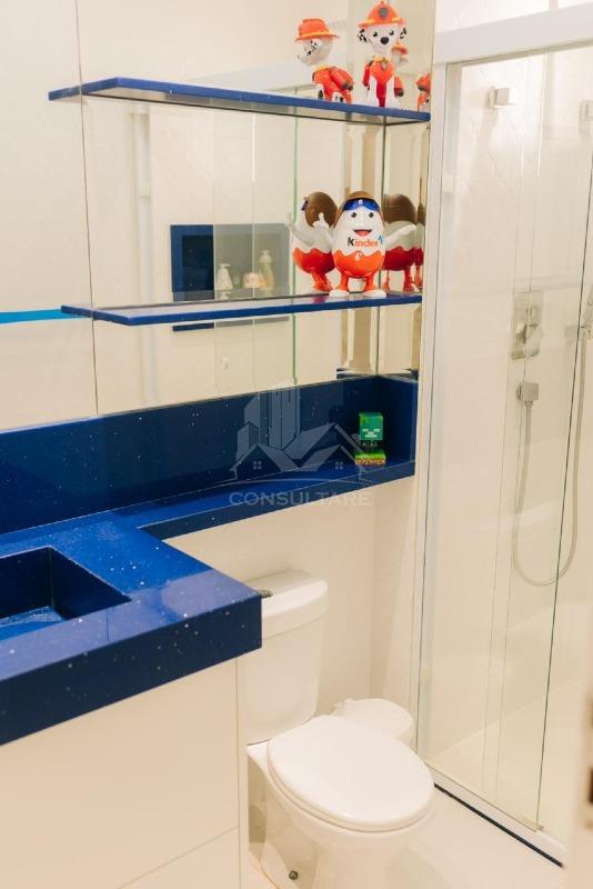 Apartamento, 4 quartos, 300 m² - Foto 32