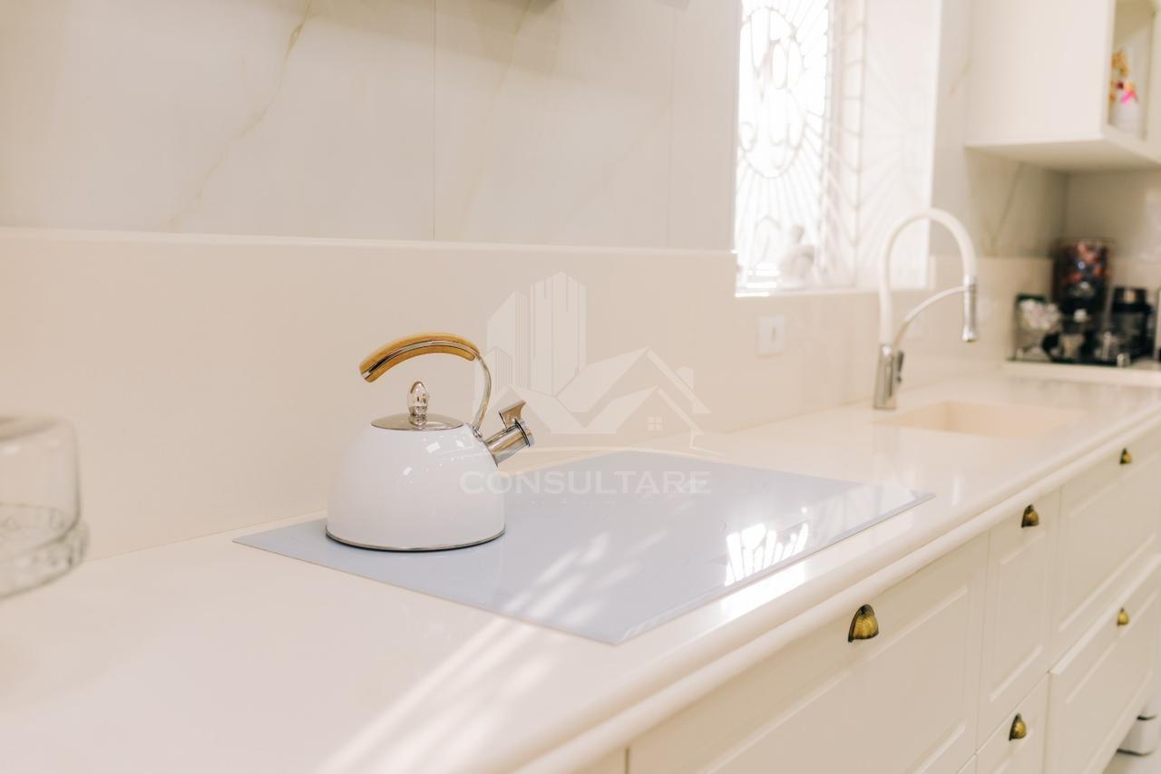 Apartamento, 4 quartos, 300 m² - Foto 60