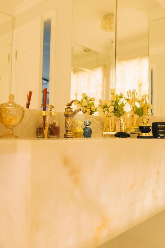 Apartamento, 4 quartos, 300 m² - Foto 45