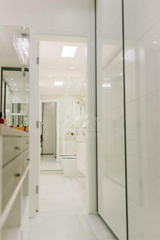 Apartamento, 4 quartos, 300 m² - Foto 36