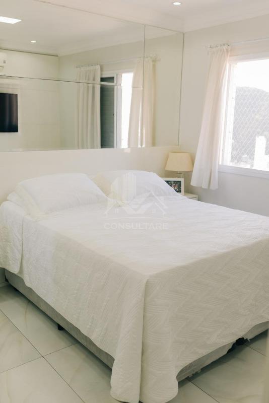 Apartamento, 4 quartos, 300 m² - Foto 34