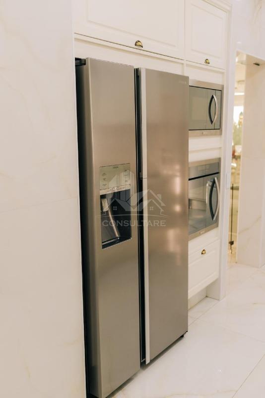 Apartamento, 4 quartos, 300 m² - Foto 55