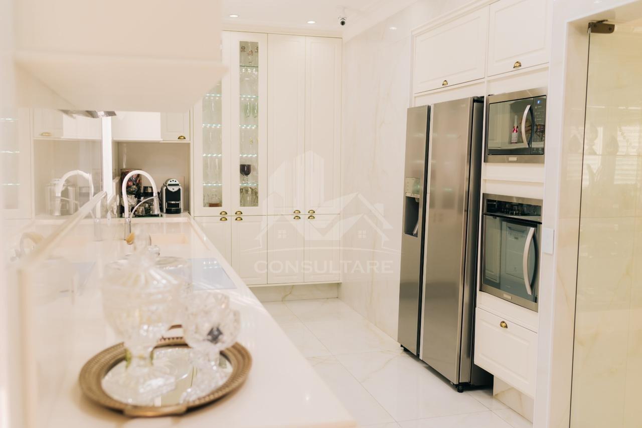 Apartamento, 4 quartos, 300 m² - Foto 54