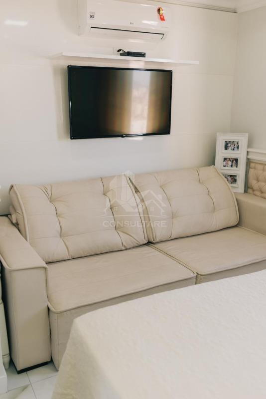 Apartamento, 4 quartos, 300 m² - Foto 39