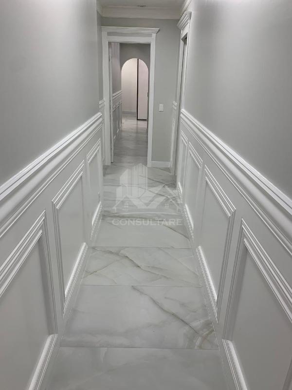 Apartamento, 4 quartos, 300 m² - Foto 48