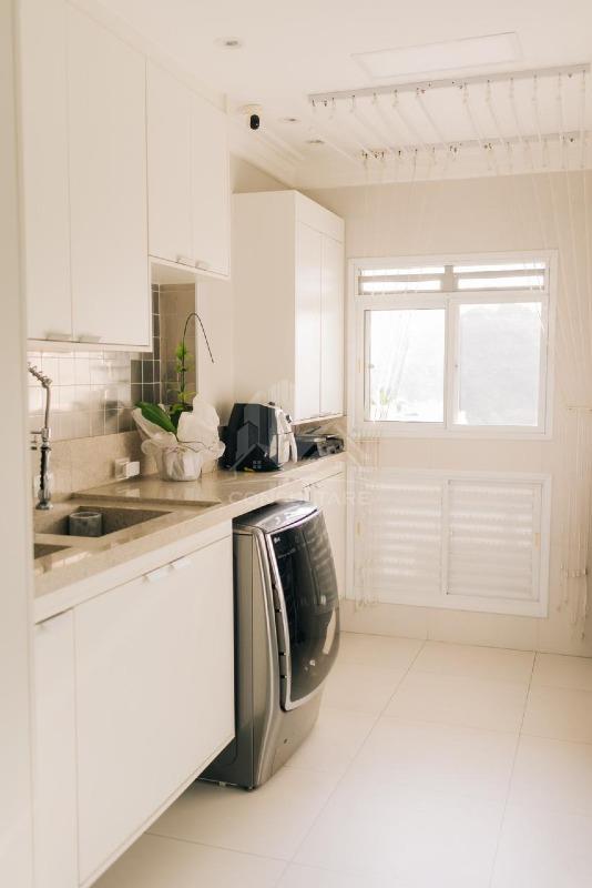 Apartamento, 4 quartos, 300 m² - Foto 57