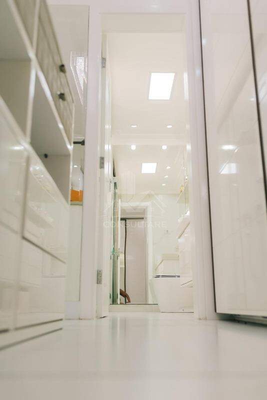 Apartamento, 4 quartos, 300 m² - Foto 38