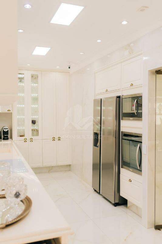 Apartamento, 4 quartos, 300 m² - Foto 58