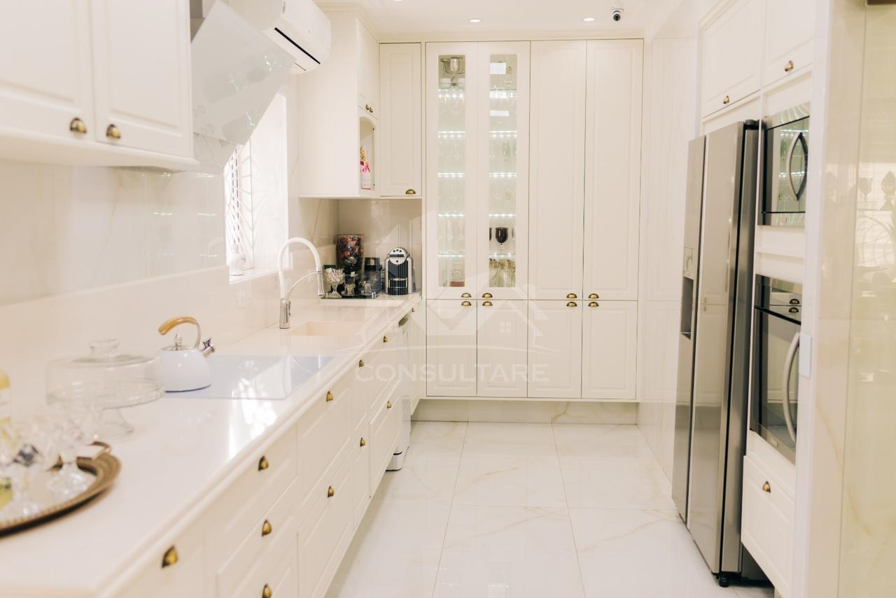 Apartamento, 4 quartos, 300 m² - Foto 53
