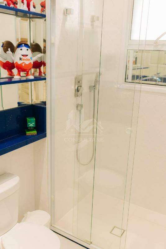 Apartamento, 4 quartos, 300 m² - Foto 31