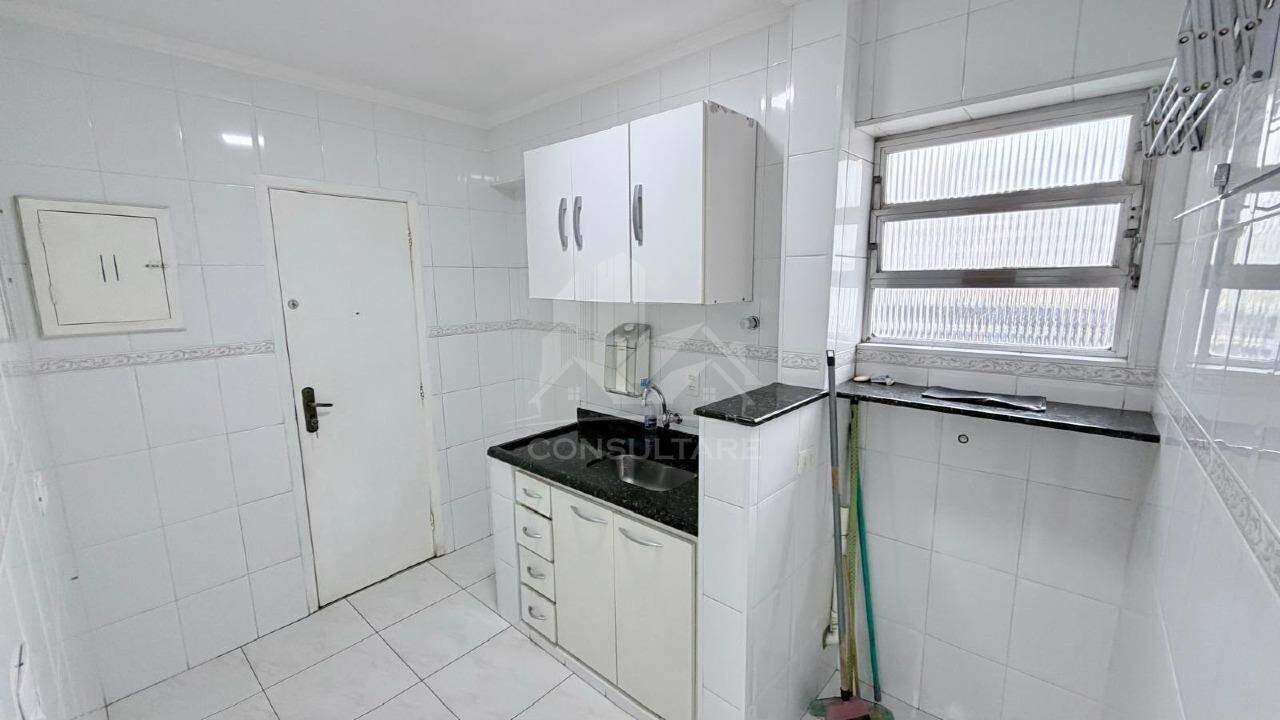 Apartamento, 2 quartos, 65 m² - Foto 18
