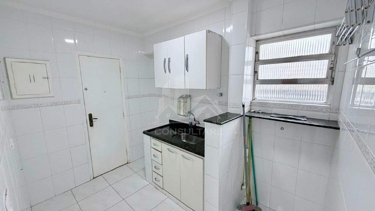 Apartamento, 2 quartos, 65 m² - Foto 10