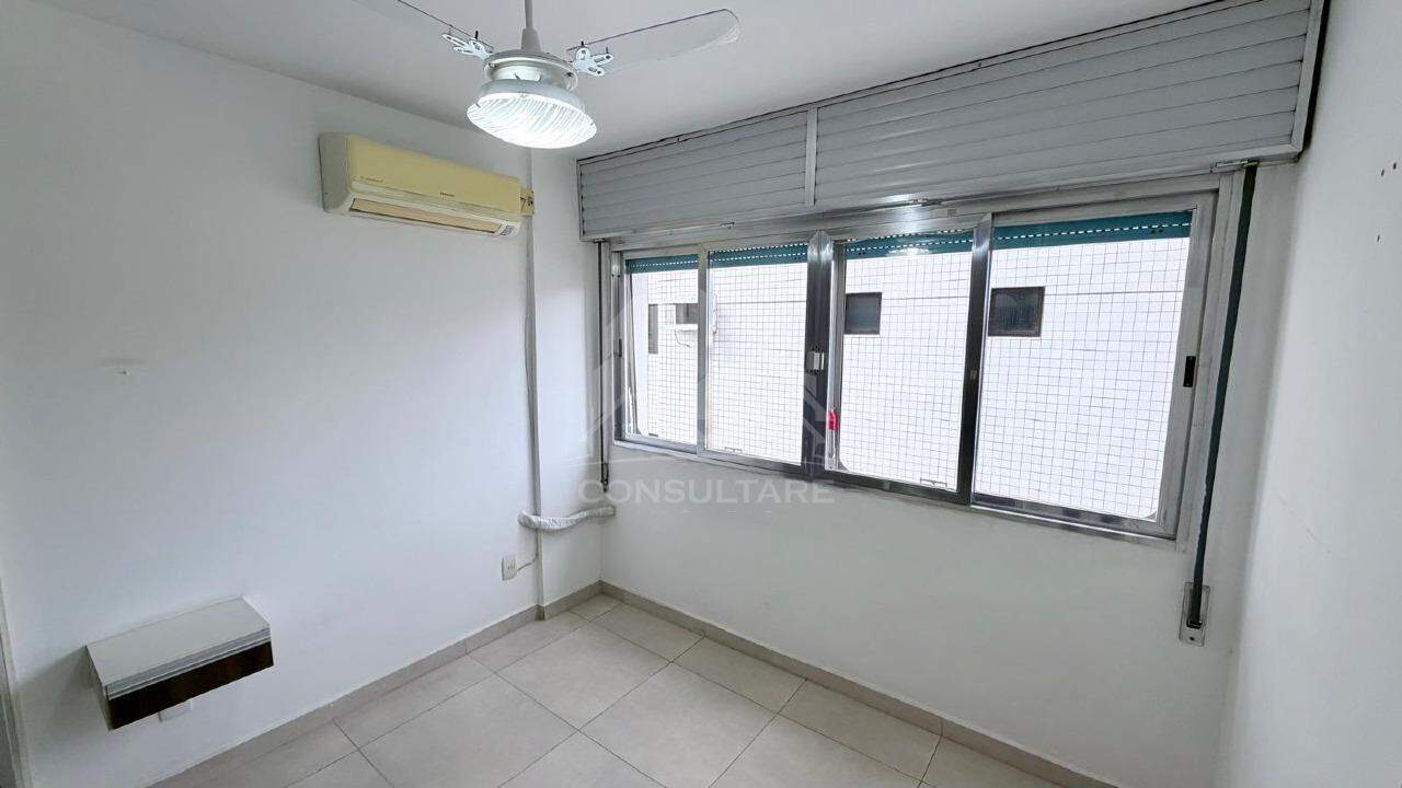Apartamento, 2 quartos, 65 m² - Foto 13