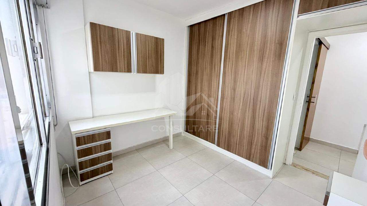 Apartamento, 2 quartos, 65 m² - Foto 16