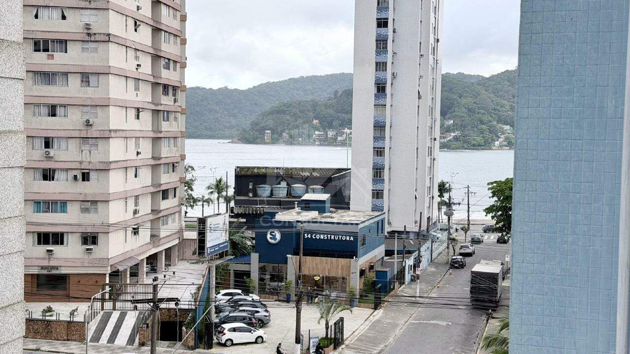 Apartamento, 2 quartos, 65 m² - Foto 9