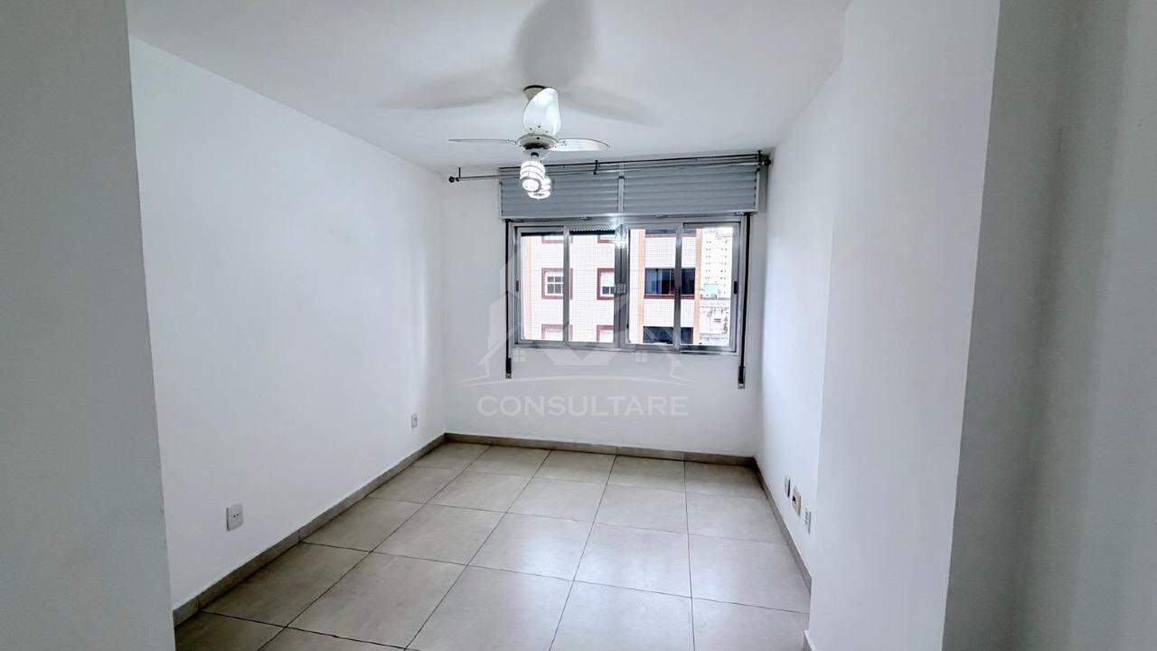 Apartamento, 2 quartos, 65 m² - Foto 12