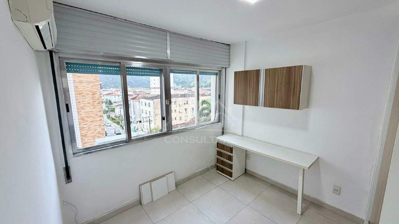 Apartamento, 2 quartos, 65 m² - Foto 8