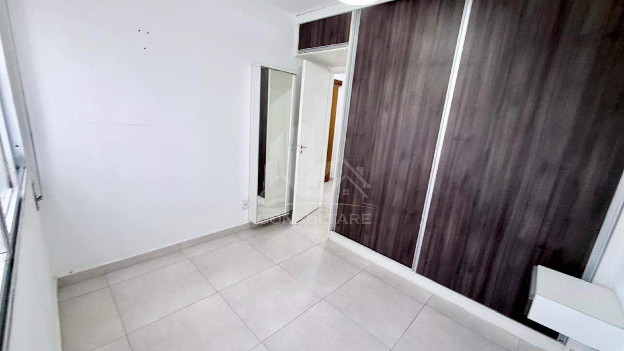 Apartamento, 2 quartos, 65 m² - Foto 6