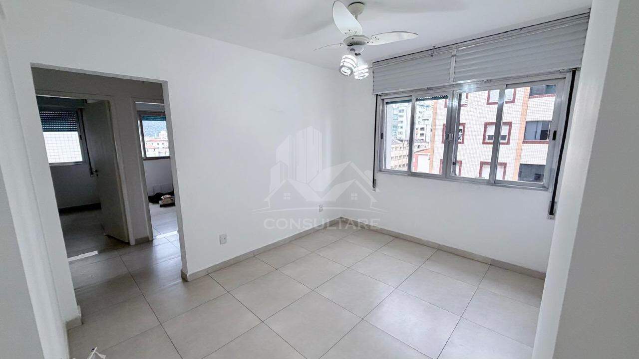 Apartamento, 2 quartos, 65 m² - Foto 14