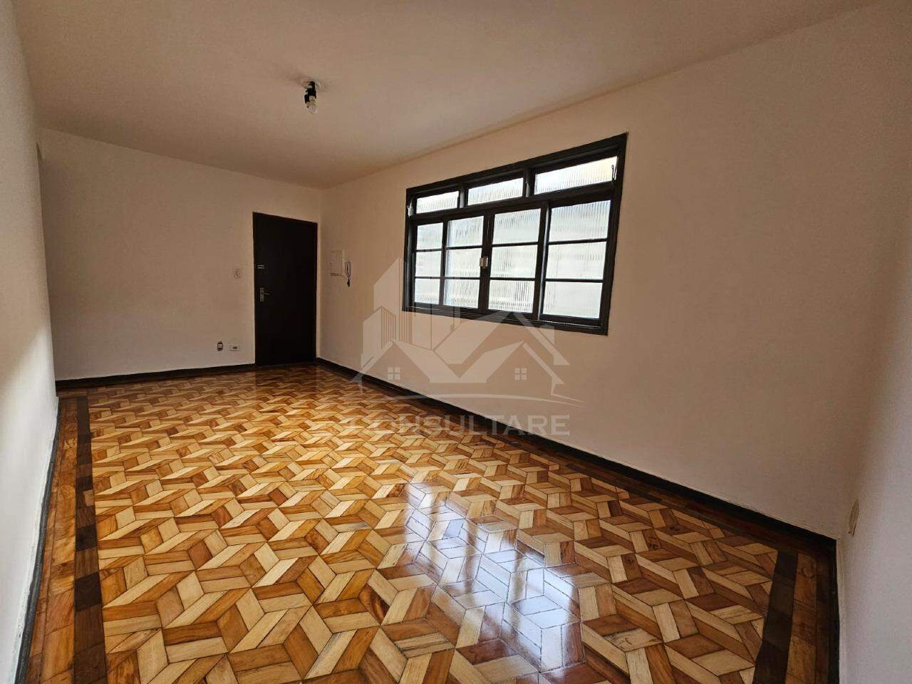 Apartamento, 3 quartos, 86 m² - Foto 2