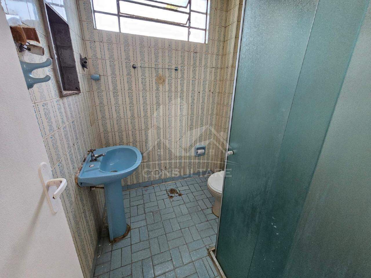 Apartamento, 3 quartos, 86 m² - Foto 16