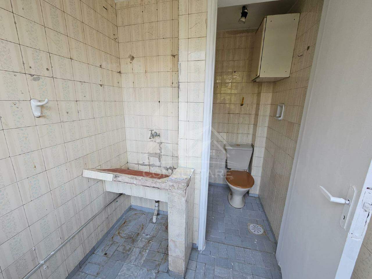 Apartamento, 3 quartos, 86 m² - Foto 17