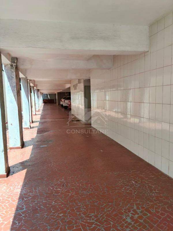 Apartamento, 3 quartos, 86 m² - Foto 18