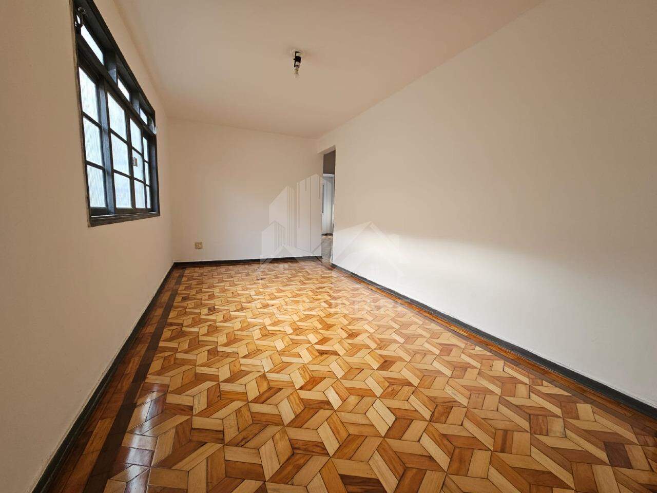 Apartamento, 3 quartos, 86 m² - Foto 3