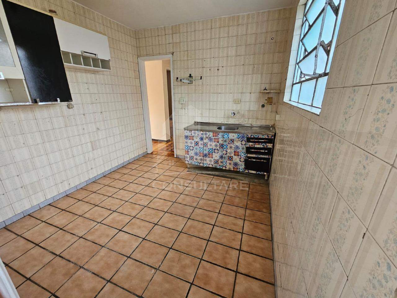 Apartamento, 3 quartos, 86 m² - Foto 13