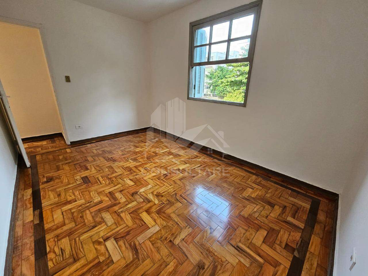 Apartamento, 3 quartos, 86 m² - Foto 5